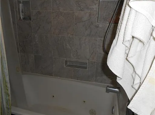 3 Karnell Ct — Photo 15