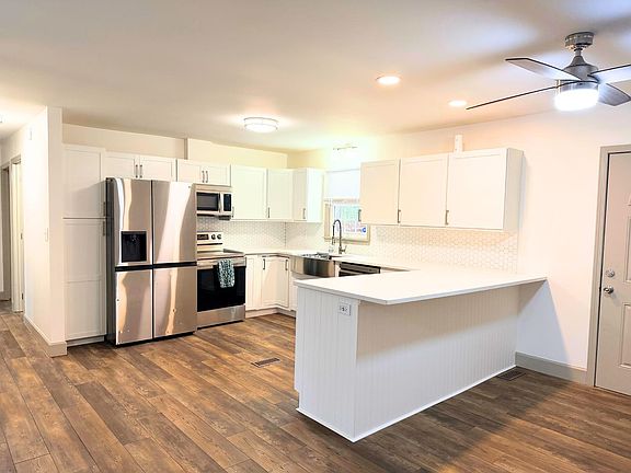 4th image of 2806 Nursery Rd.