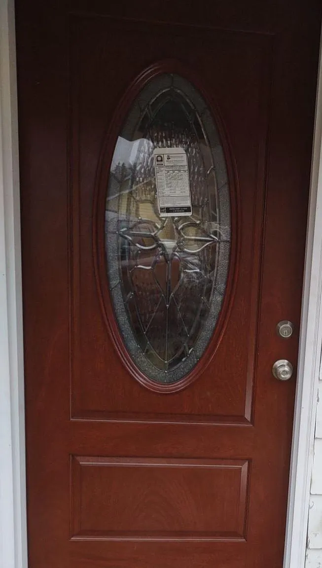 3 bed, 1150 sqft, $875 — Photo 3