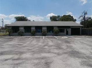 704 N Combee Rd, Lakeland, FL 33801