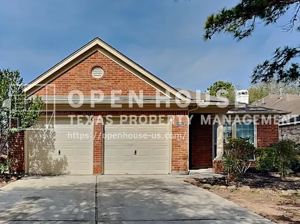 20610 Tulip Blossom Ct, Cypress, TX 77433