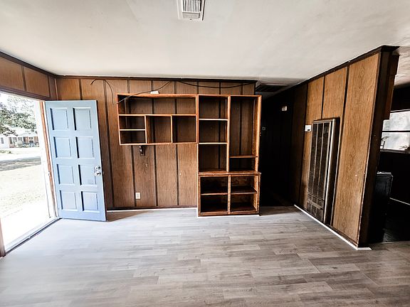 7-20230610_110034_06102023