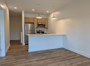 5900 Fort Ave #4, Lynchburg, VA 24502