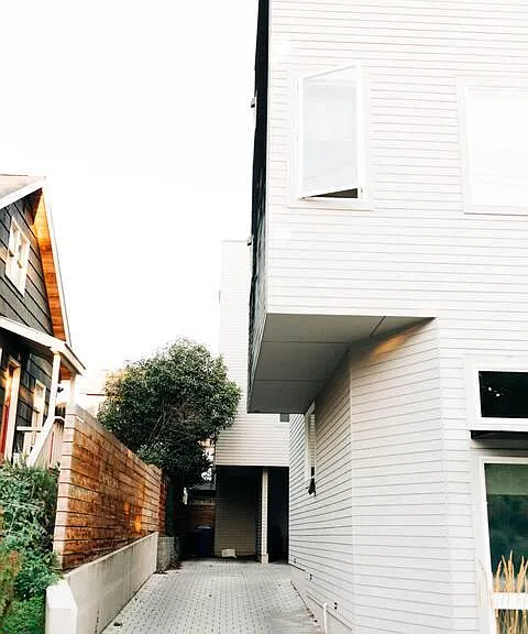 3626 1st Ave NW #B — Photo 12