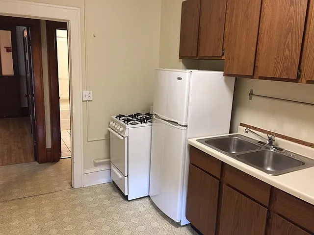 3825 Grand Ave S #2 — Photo 6