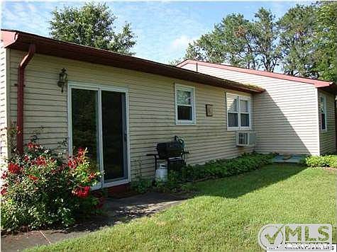 3rd image of 69 Falmouth Ave #72