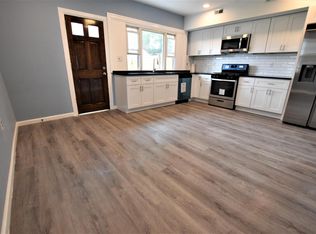 7836 Craig St, Philadelphia, PA 19136