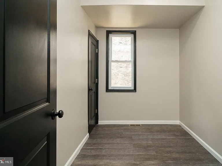 5820 Willows Ave #2 — Photo 8