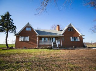 22211 24 Mile Rd, Macomb, MI 48042
