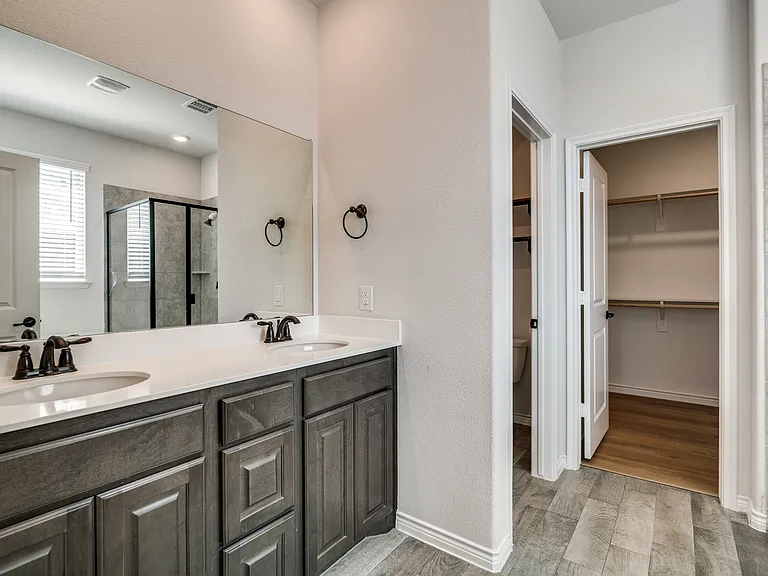 3094 Maverick Dr — Photo 21
