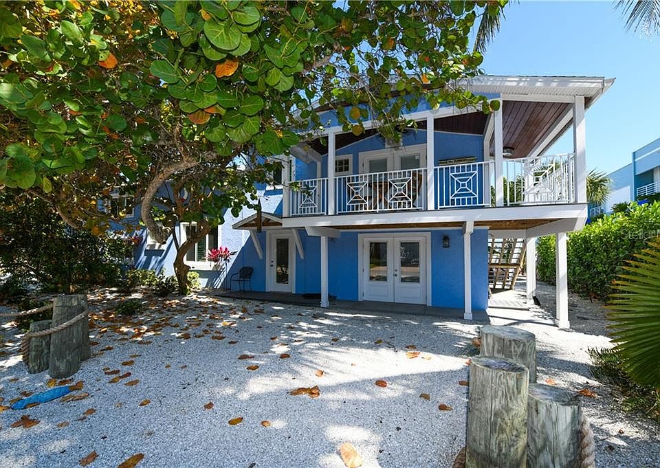 3801 Gulf Dr, Holmes Beach, FL 34217 | Zillow