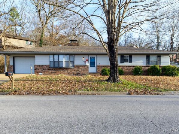 1401 Hull Valley Dr
