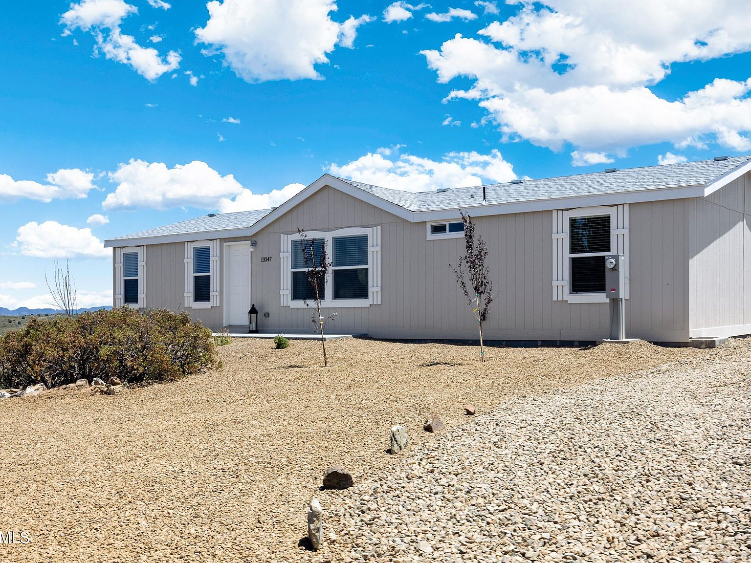 13347 E Courtney Ln, Mayer, AZ 86333 Zillow