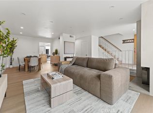 17878 La Lima St, Fountain Valley, CA 92708