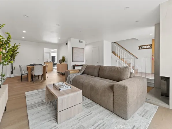 17878 La Lima St, Fountain Valley, CA 92708