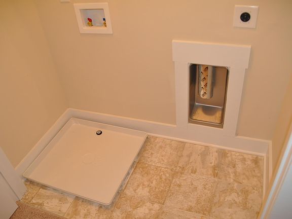 2nd image of 223 Keaton Ct