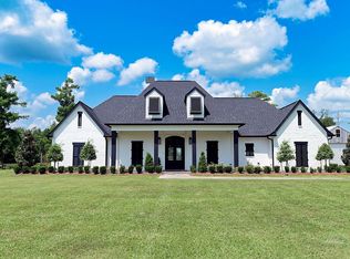 14414 Highway 3235, Cut Off, LA 70345