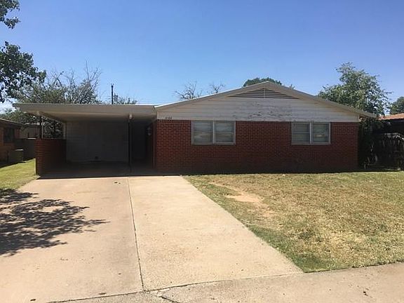 2nd image of 4504 Leddy Dr