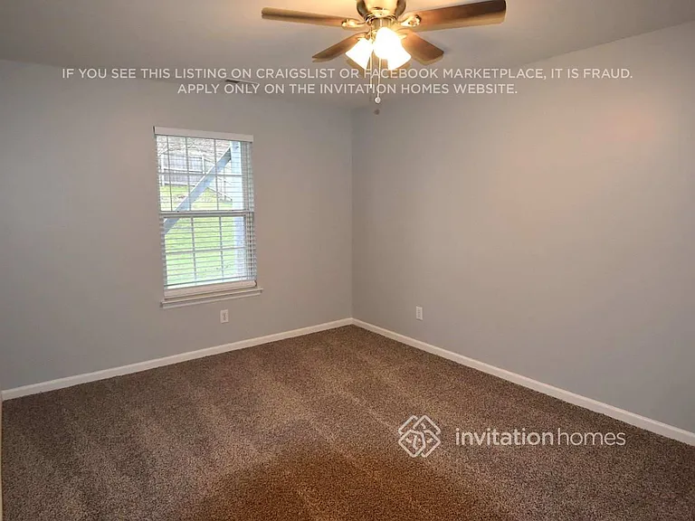 4821 Marathon Ln — Photo 14