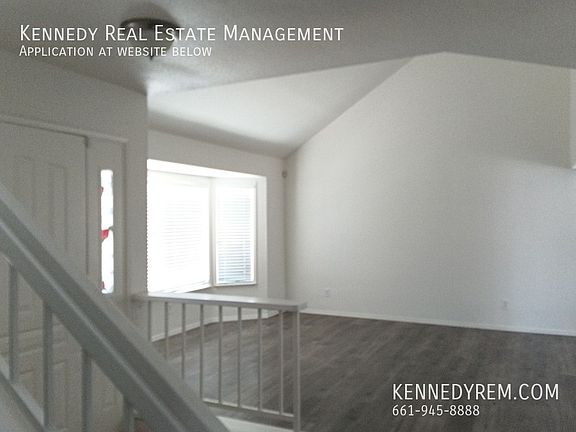 3rd image of 2145 W Avenue P8