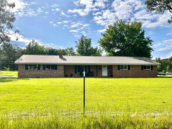 4622 High Way #37, Mount Vernon, TX 75457