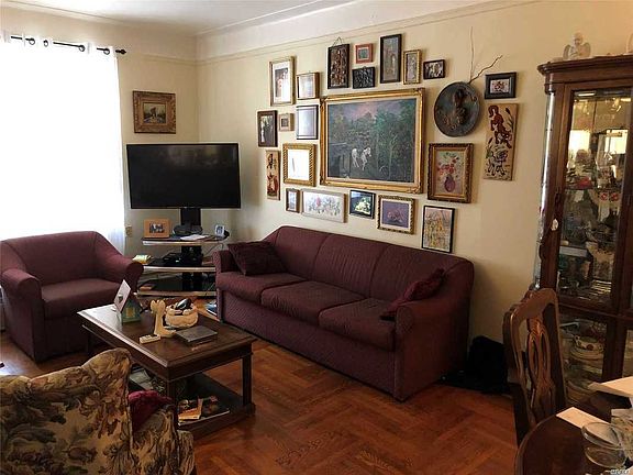 4th image of 3626 Kings Hwy APT 3A