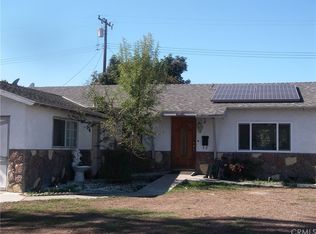 14161 Pleasant St, Garden Grove, CA 92843