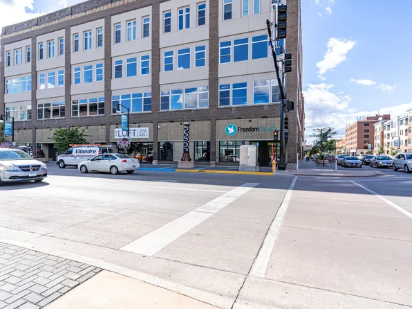 308 Demers - Residential