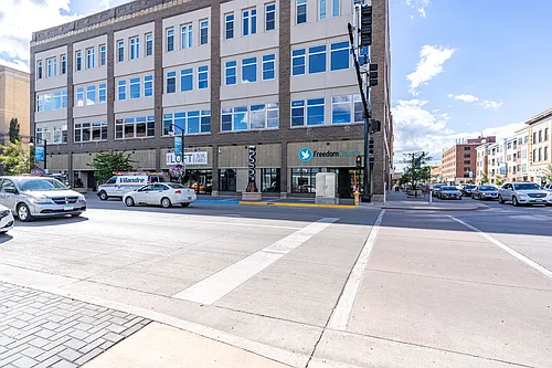 308 Demers - Residential Photo 1