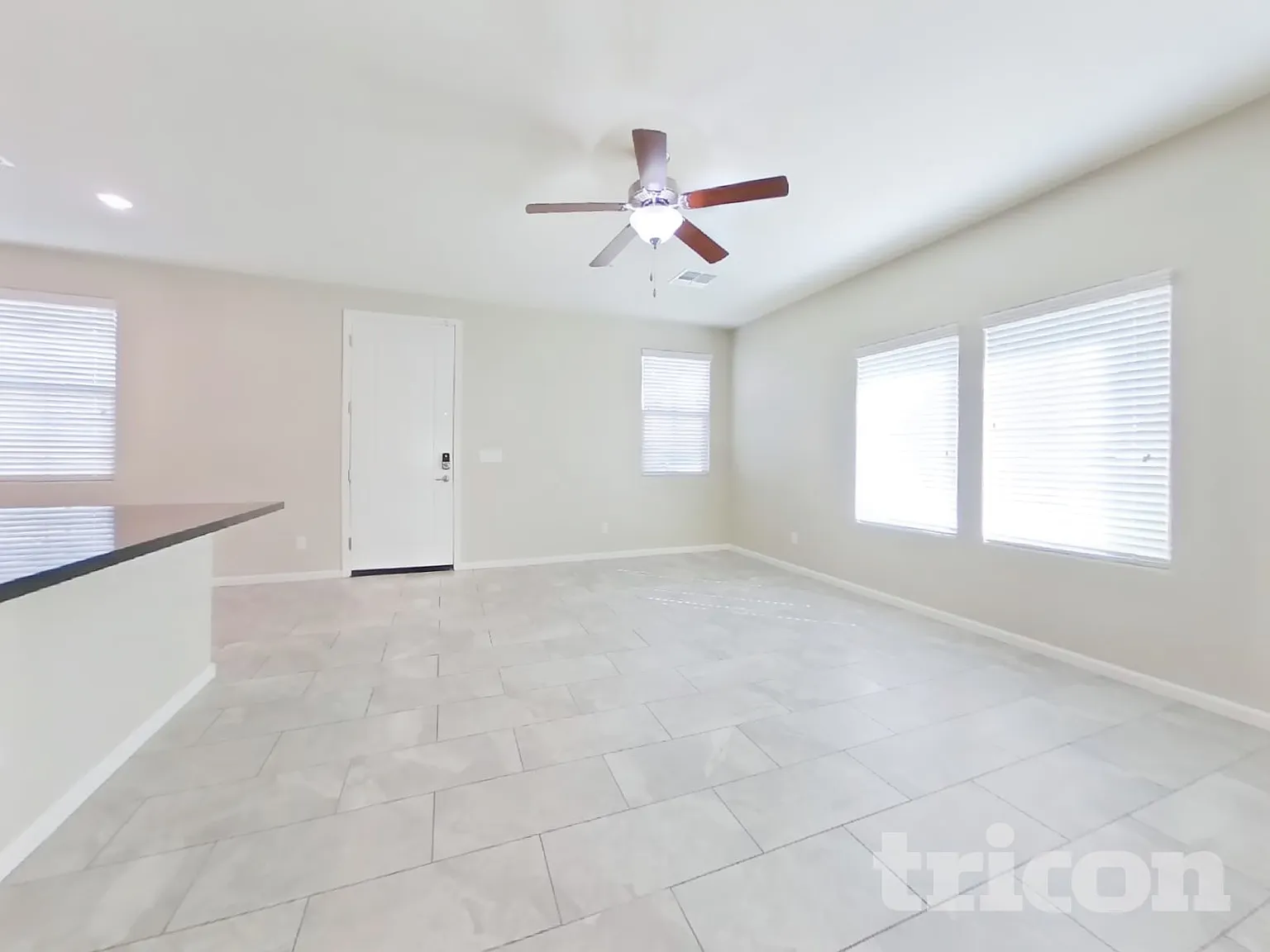28967 N 124th Glen Peoria AZ — Photo 4