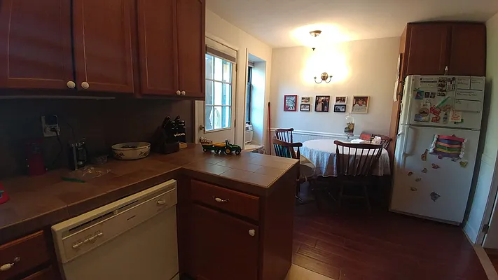 Rented by B & H Properties of New York LTD | media 26