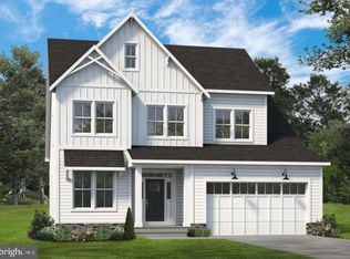 24164 Heartleaf Rd, Frankford, DE 19945