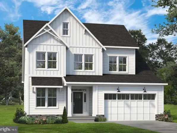 24164 Heartleaf Rd, Frankford, DE 19945