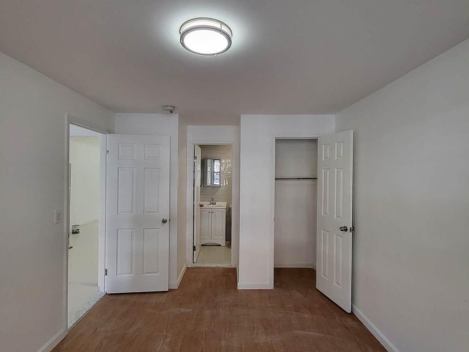 1st image of 8874 Bay 16th St #1