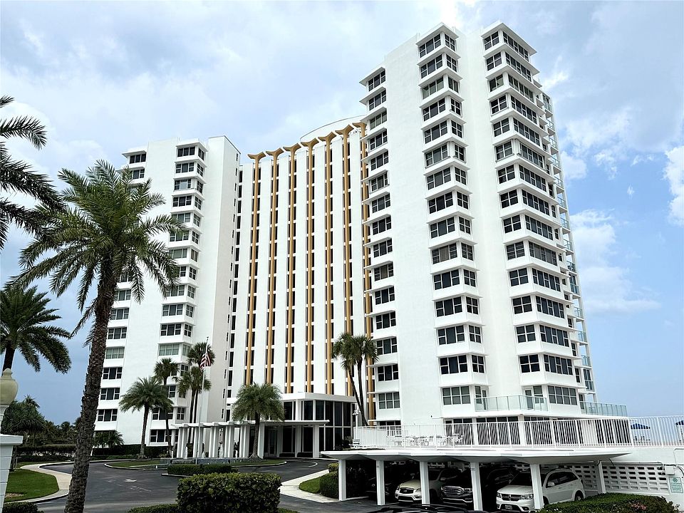 1st image of 3900 N Ocean Drive #GC