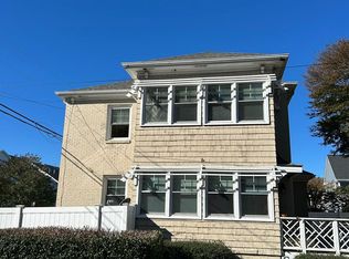2216 Baltic Ave #B, Virginia Beach, VA 23451