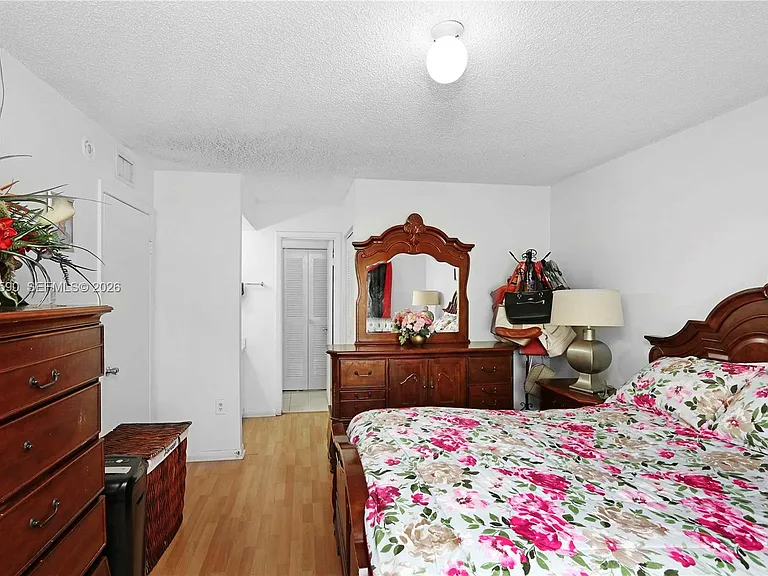 8640 SW 212th St #303 — Photo 9
