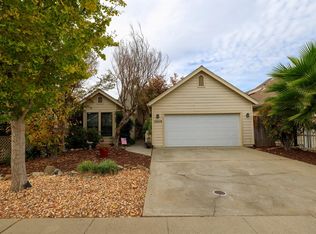 3909 Cougar Pl, Modesto, CA 95356