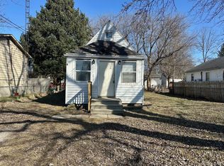 3618 Branch Rd, Flint, MI 48506