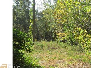 898 Green Dr, Canton, GA 30114