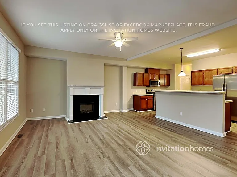 3146 Pittard Hill Point — Photo 6