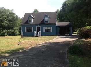 375 Meadow Trace Dr, Auburn, GA 30011