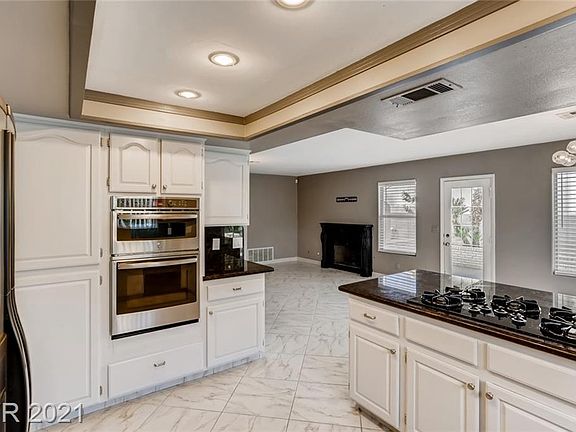 2nd image of 9741 Craighead Ln