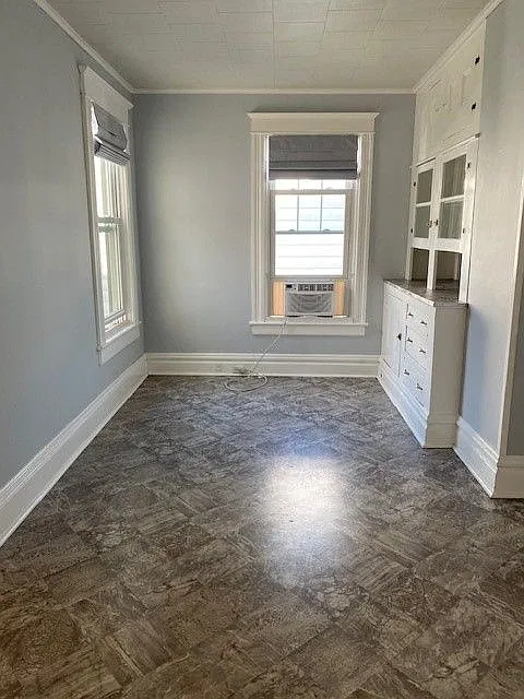 2 bed, 1.0 bath, 1100 sqft, $1,500 — Photo 1