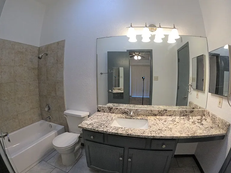 2717 Fairway Dr — Photo 13