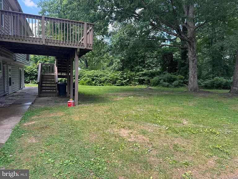 7078 Token Valley Rd — Photo 31