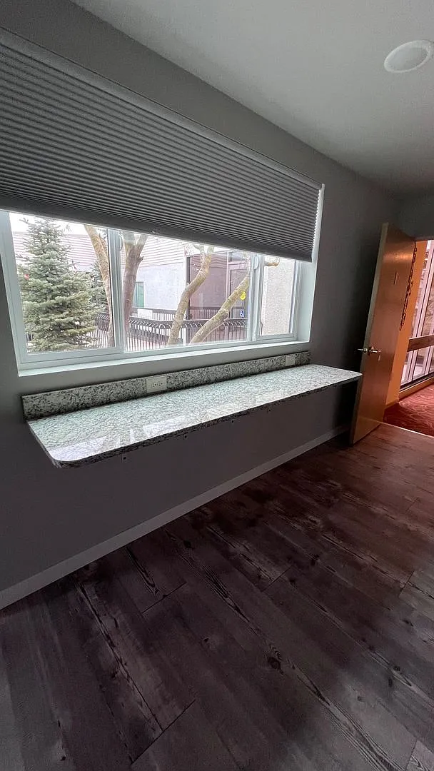 Half Off First Months Rent in Davenport! — Photo 2