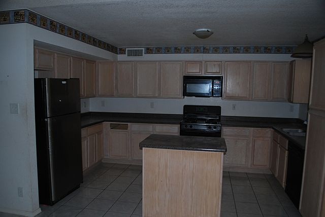 2nd image of 9520 Robert Holt Dr