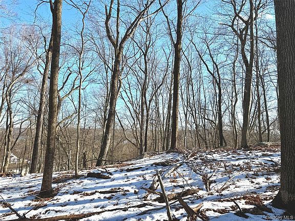 4th image of 8 Maple Ridge Trail