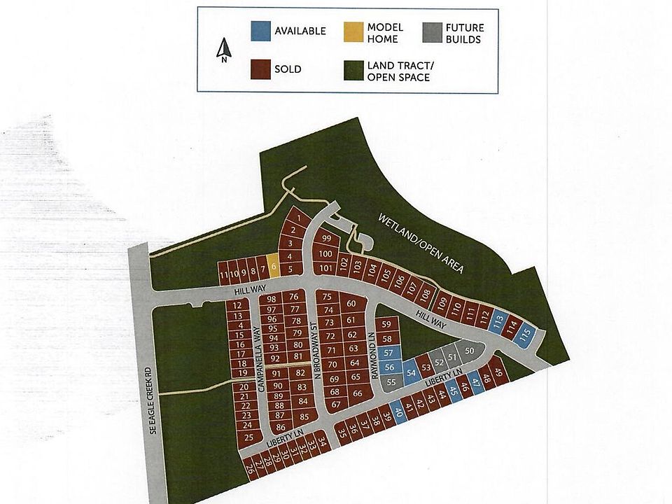 2nd image of 1264 NE Bagby St #132